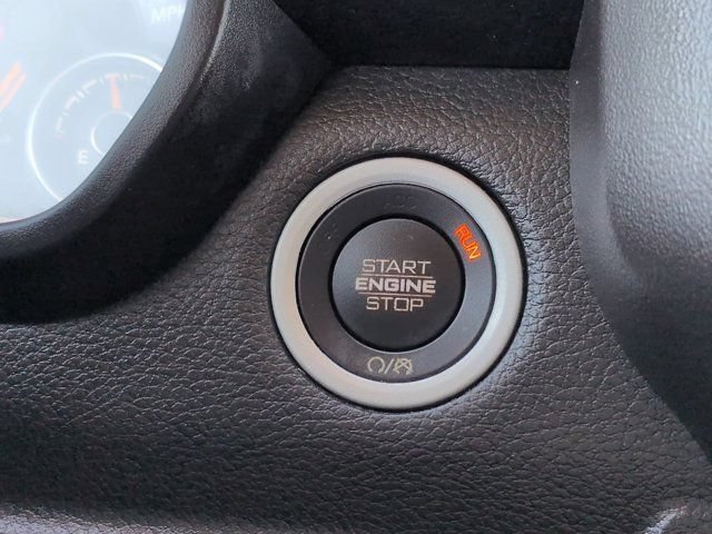 Used 2019 RAM 1500 Big Horn AWD/4WD image 26