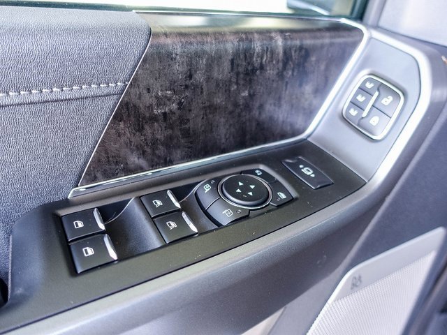 New 2026 Ford F250 Lariat image 22