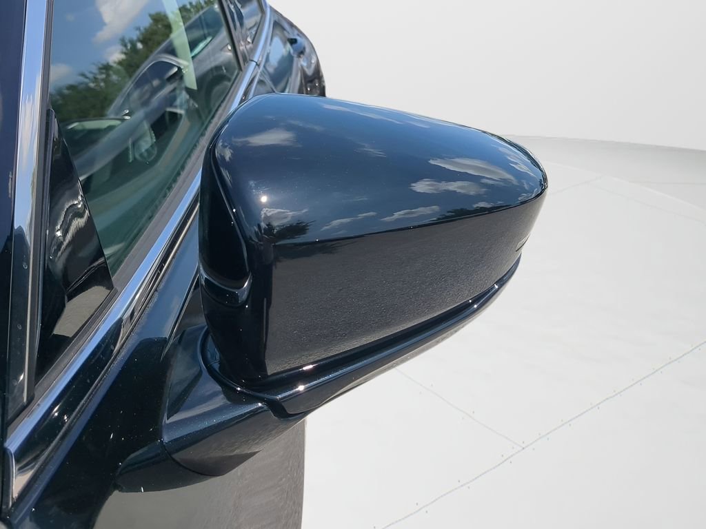 New 2025 Acura TLX w/ Technology Package FWD image 12