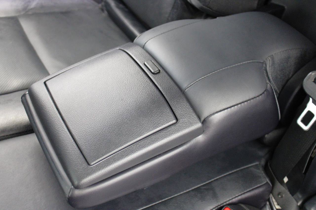 Used 2014 Lexus GX 460 w/ Premium Package image 40