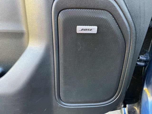 Used 2021 GMC Sierra 1500 Elevation w/ Preferred Package image 21