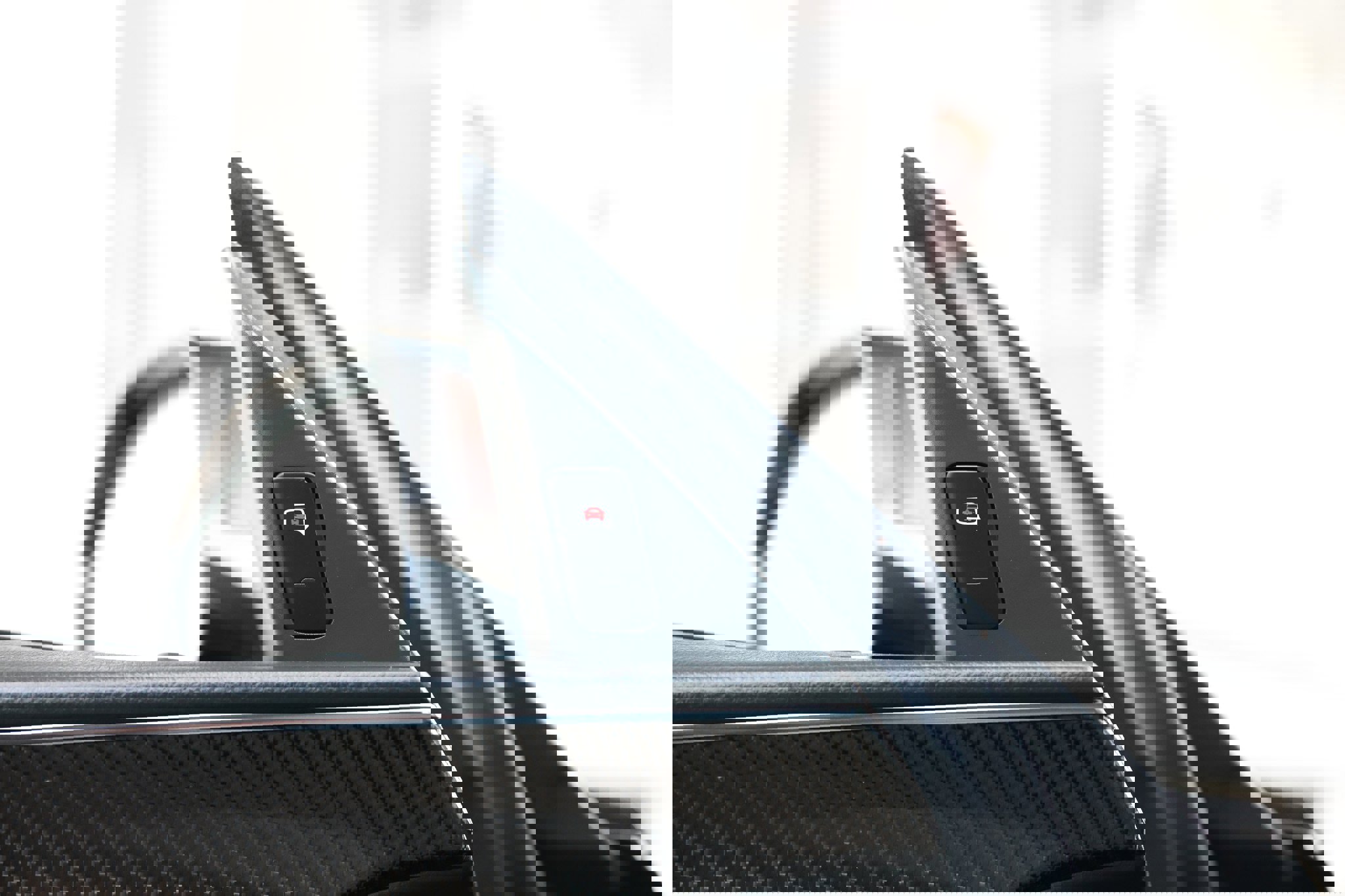 Used 2014 Audi S7 Prestige image 59