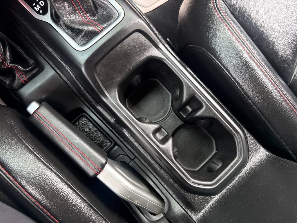 Used 2019 Jeep Wrangler Unlimited Rubicon AWD/4WD image 41
