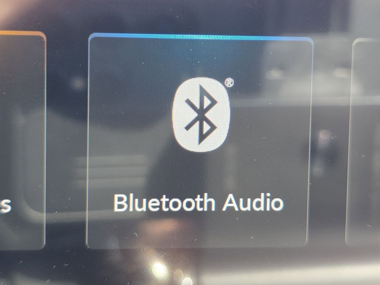 New 2026 Honda Pilot Elite image 10