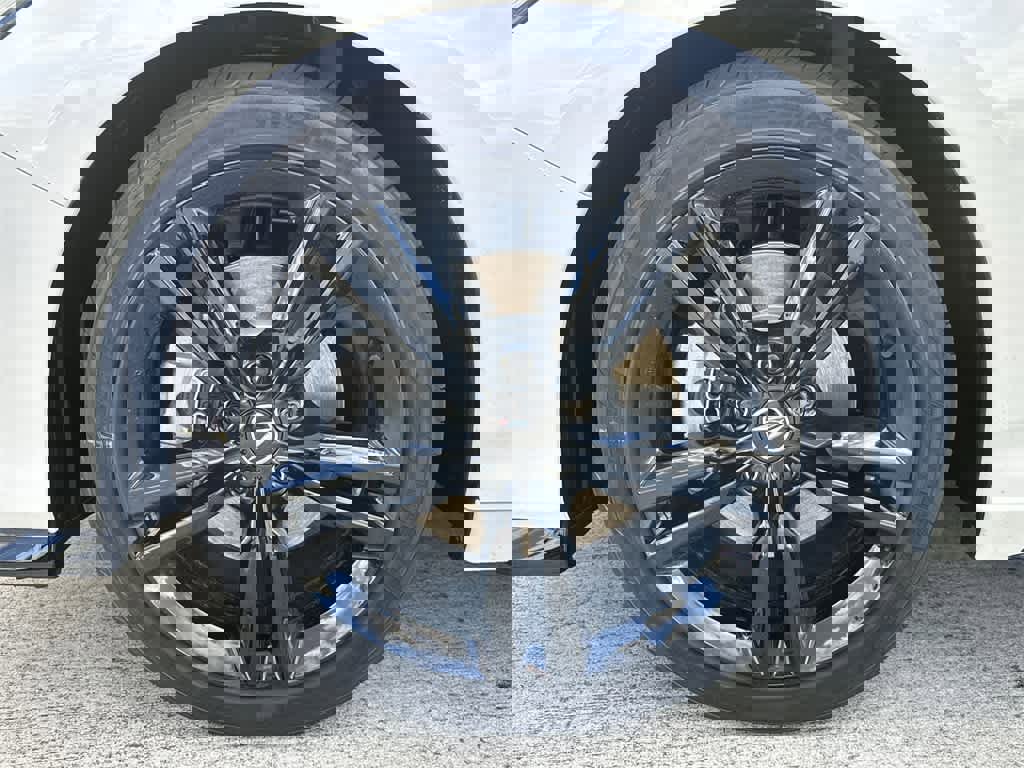 New 2026 Acura Integra A-Spec image 11