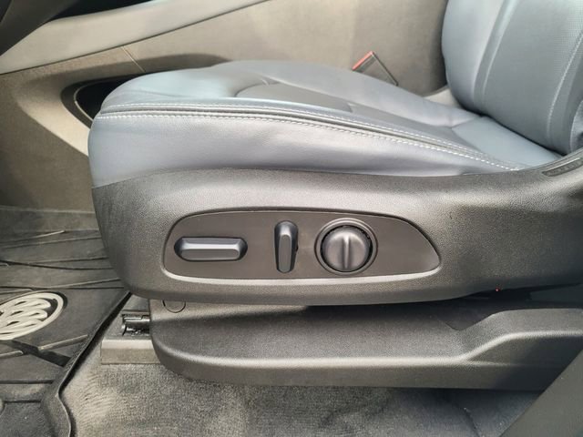 Used 2021 Buick Enclave Essence w/ Trailering Package, 5000 lbs. image 23