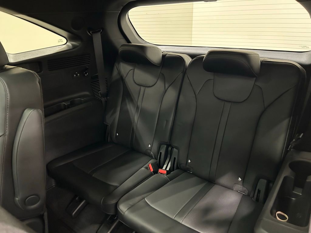 New 2026 Kia Sorento SX Prestige AWD/4WD image 38