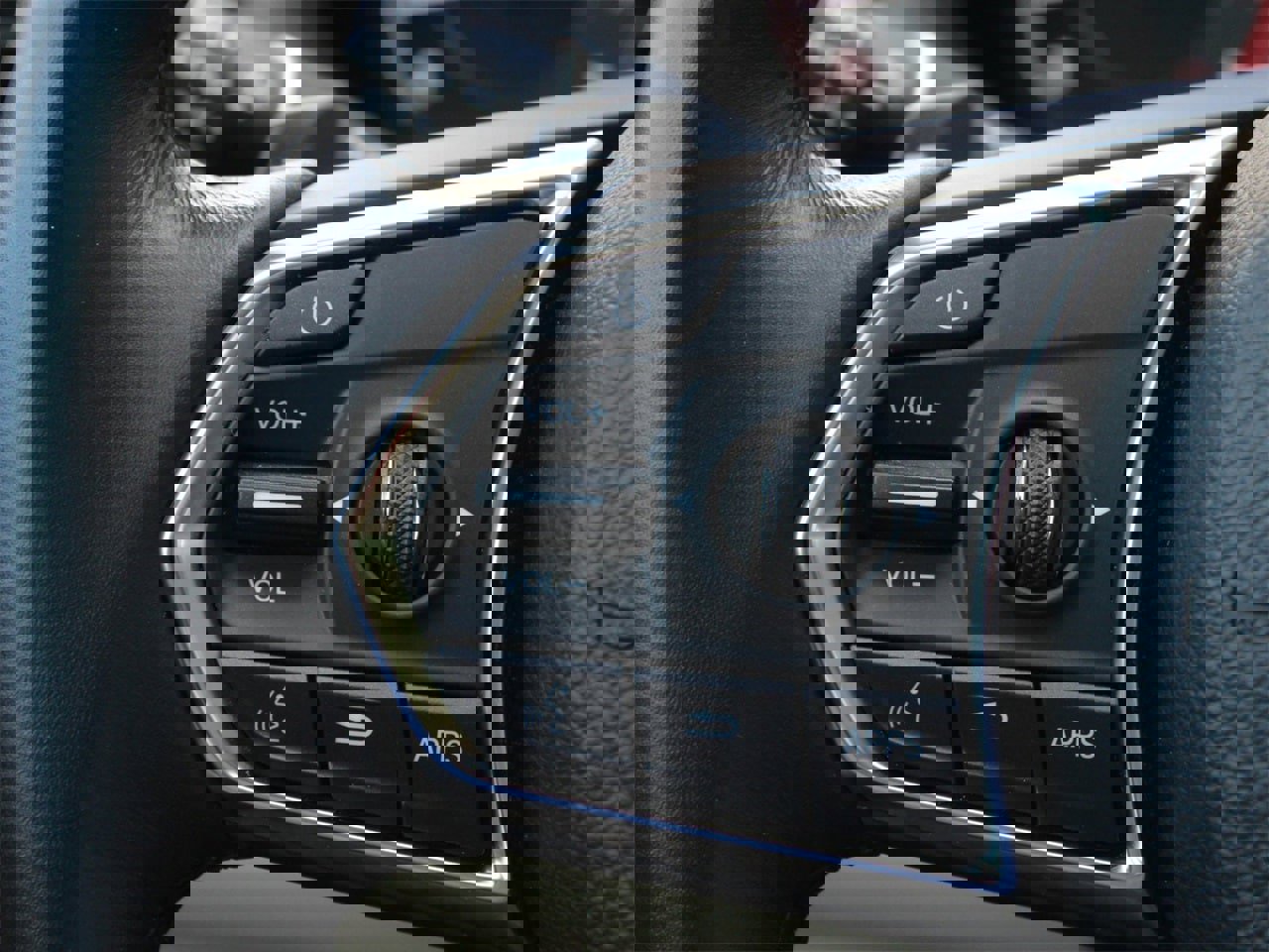 Used 2023 Acura RDX AWD image 29