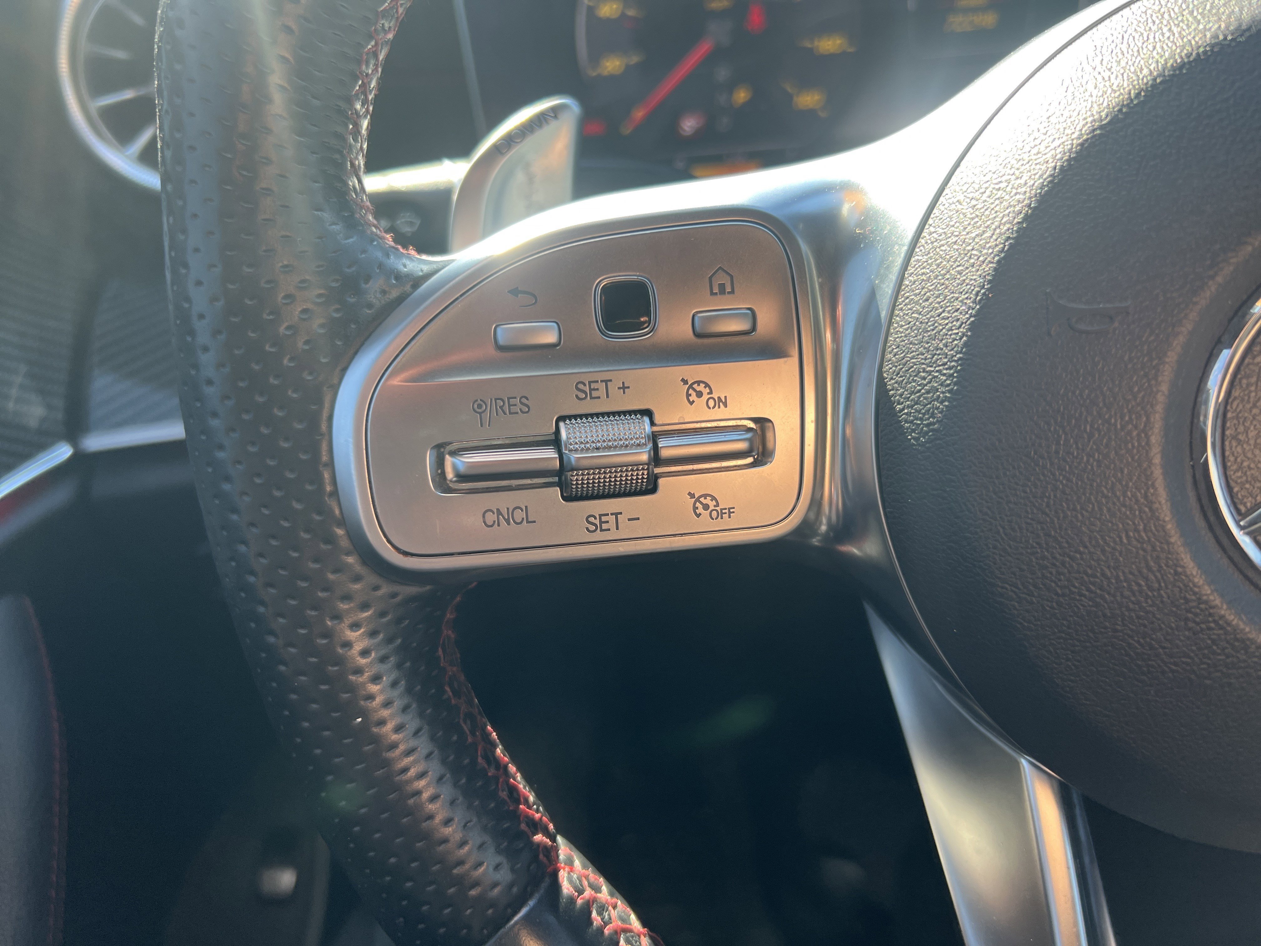 Used 2020 Mercedes-Benz E 53 AMG 4MATIC Coupe image 19