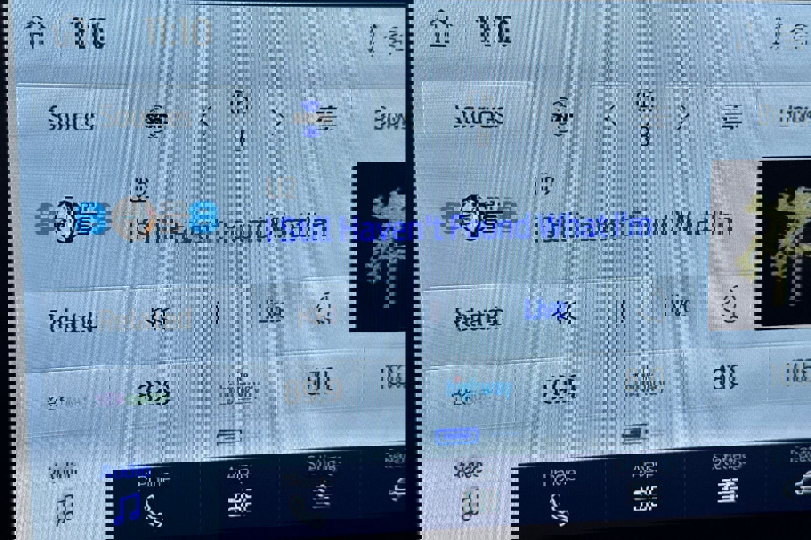 Used 2023 Ford Escape Active image 20