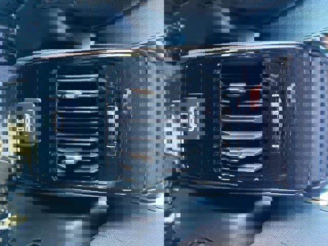 New 2024 Jeep Compass Sport image 22