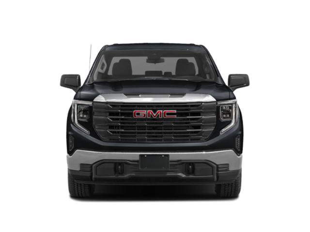 Used 2023 GMC Sierra 1500 AT4 w/ AT4 Preferred Package image 7