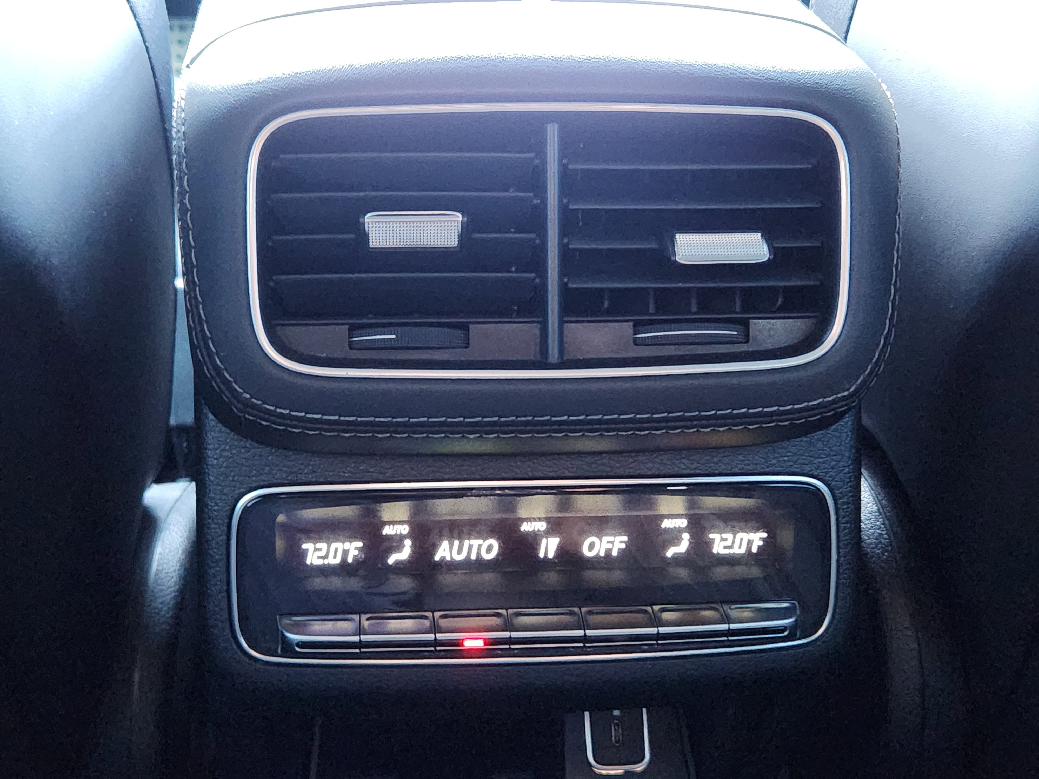 Used 2021 Mercedes-Benz GLE 63 AMG S image 31