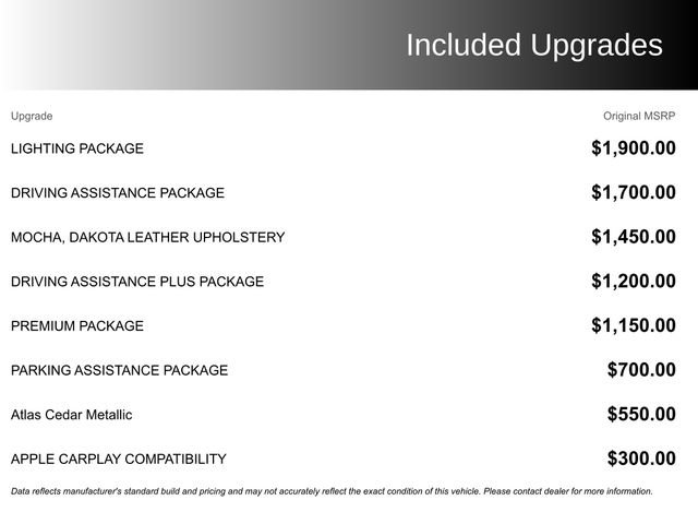 Used 2018 BMW X5 xDrive35i image 1