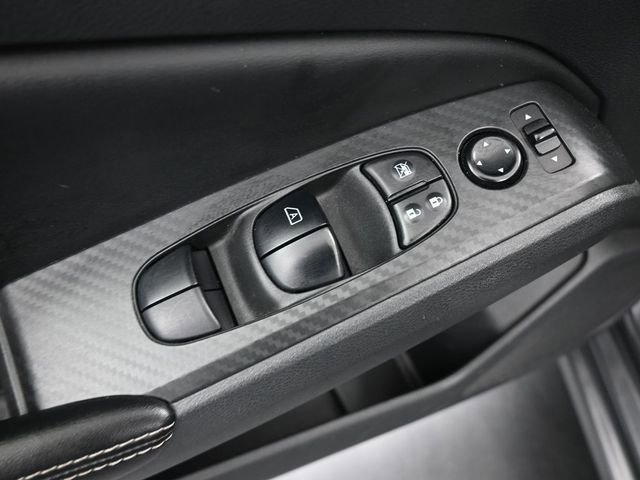 Used 2024 Nissan Altima 2.5 SV image 13