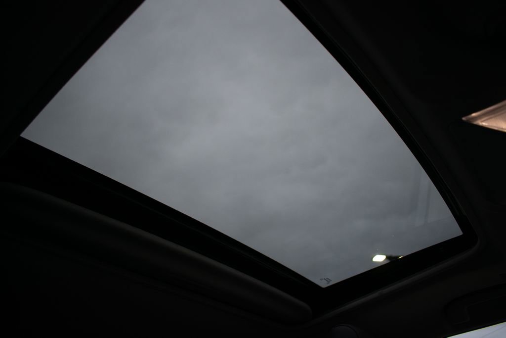 Used 2025 Toyota RAV4 XLE Premium image 13