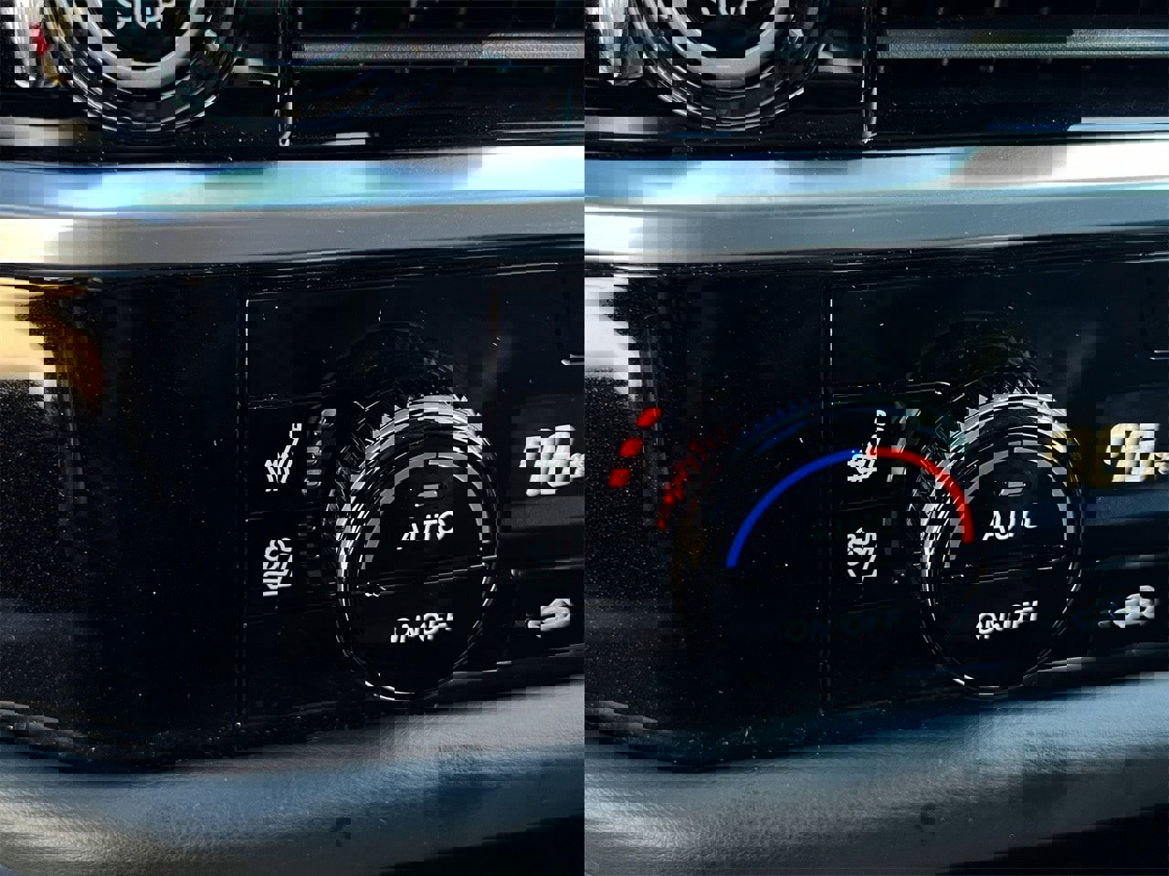 Certified 2023 Nissan Pathfinder Platinum image 19