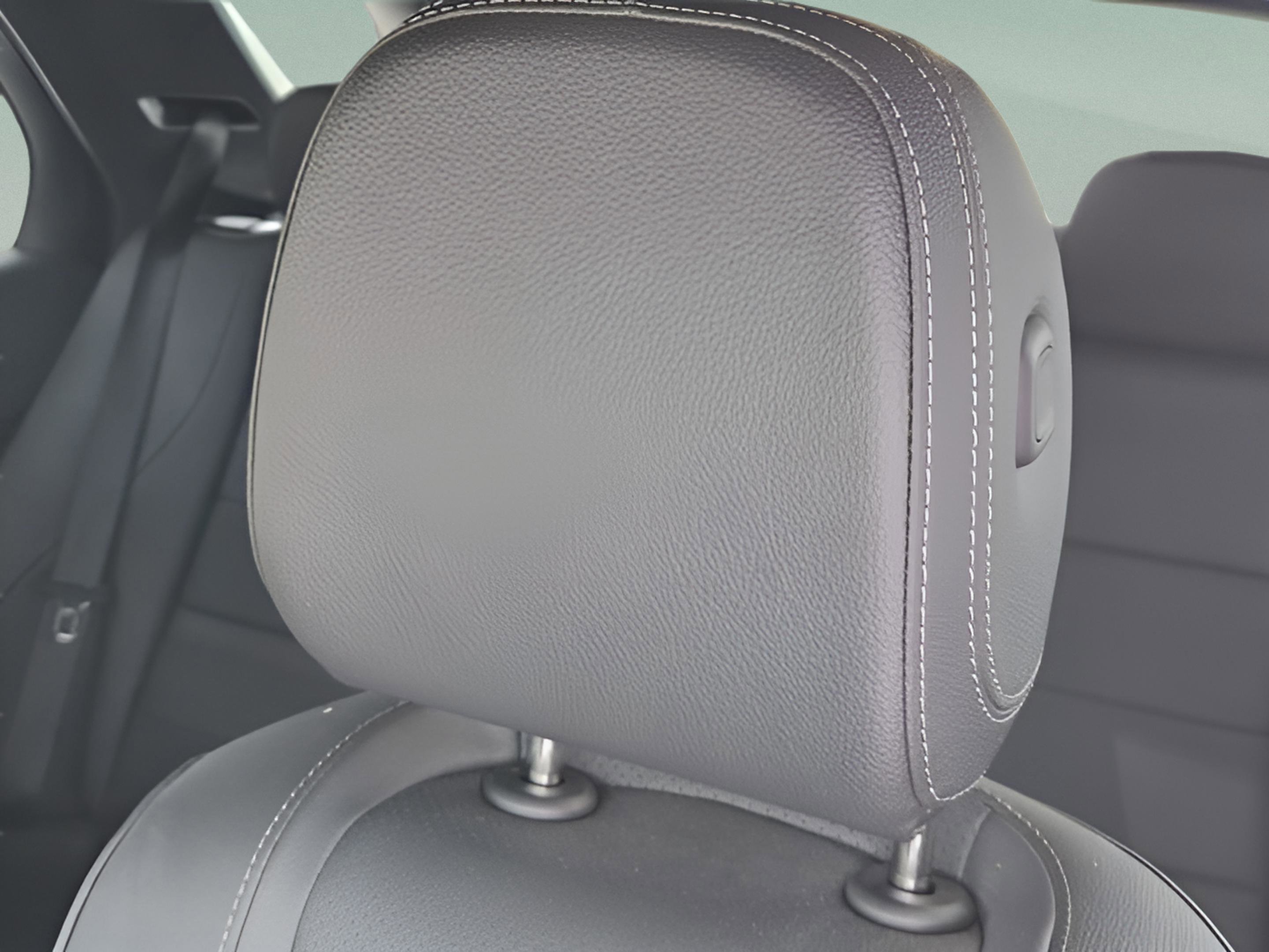 Certified 2025 Mercedes-Benz GLE 450 4MATIC image 14