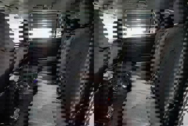 Certified 2023 Toyota Highlander LE image 17