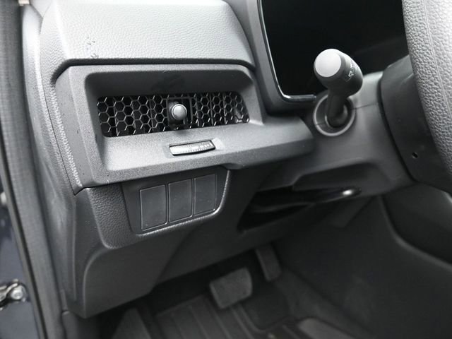 New 2026 Honda CR-V LX image 13