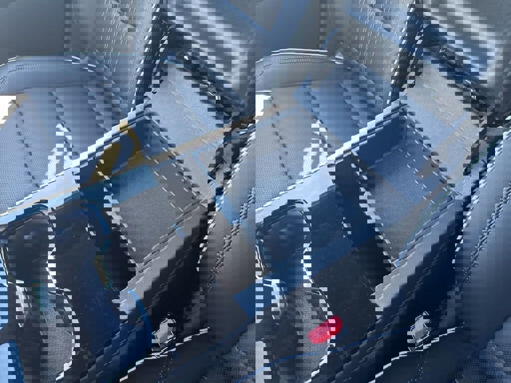 New 2026 Buick Enclave Avenir w/ Super Cruise Package image 44