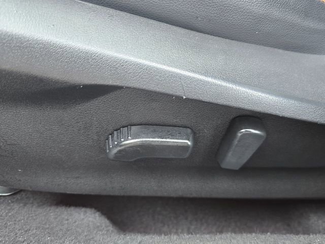 Used 2019 Subaru Crosstrek 2.0i Limited w/ Moonroof Package w/Navigation image 21