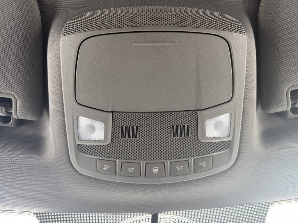 Used 2016 Ford F150 XLT w/ Equipment Group 301A Mid image 34