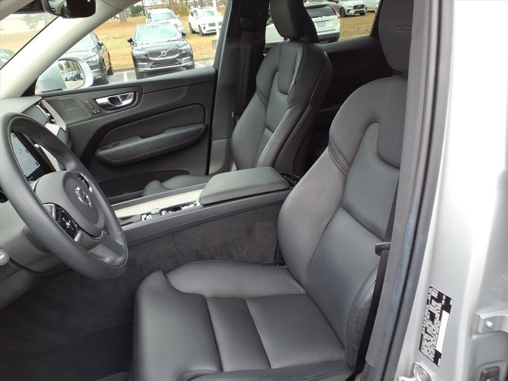 Used 2020 Volvo XC60 T5 Inscription w/ Protection Package image 19