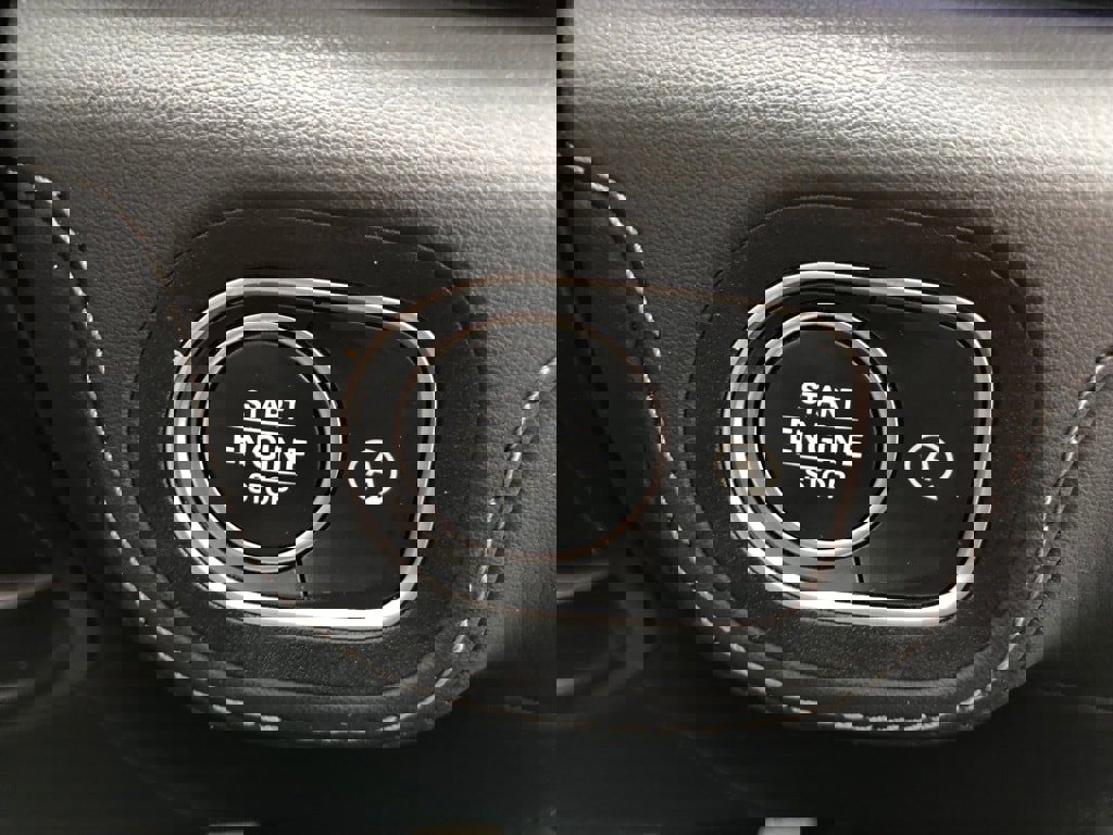 Used 2022 Mercedes-Benz GLE 53 AMG GLE 53 AMG image 22