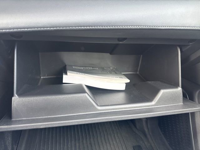 Used 2025 Buick Enclave Preferred w/ Trailering Package, 5000 lbs. image 37