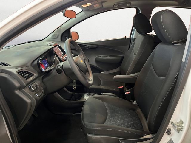 Used 2022 Chevrolet Spark LS image 10