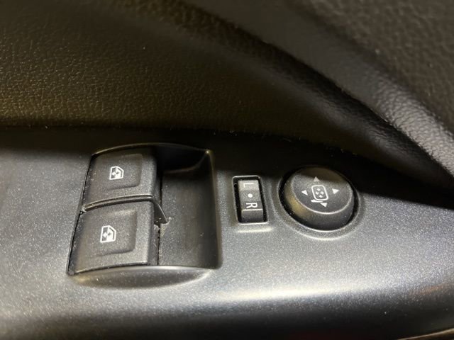 Used 2016 GMC Canyon SLT w/ Trailering Package image 13