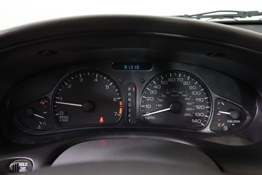 Used 2002 Oldsmobile Alero GL w/ Sun & Sound Pkg FWD image 29