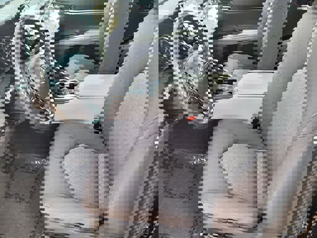 Used 2023 Toyota Camry LE image 13