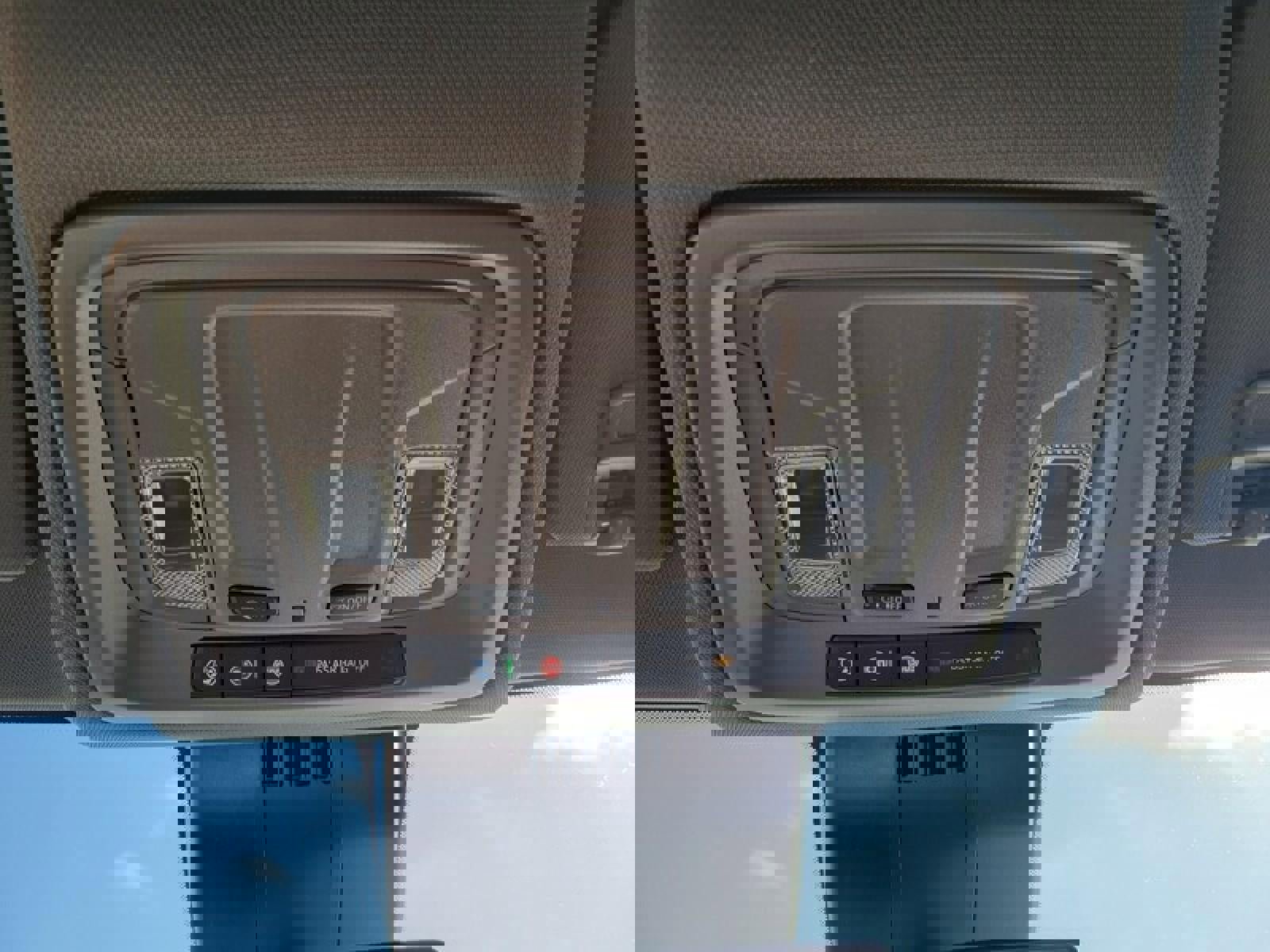 New 2026 GMC Sierra 1500 Elevation image 16