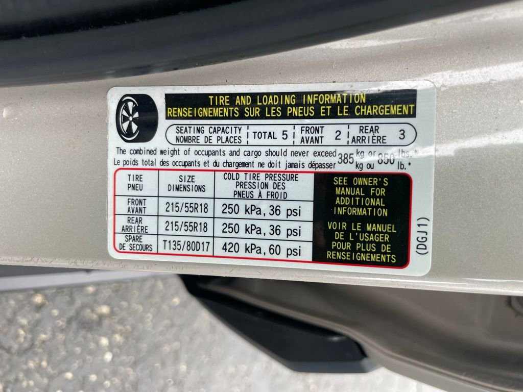 Used 2024 MAZDA CX-30 AWD 2.5 S w/ Select Sport Pkg image 44