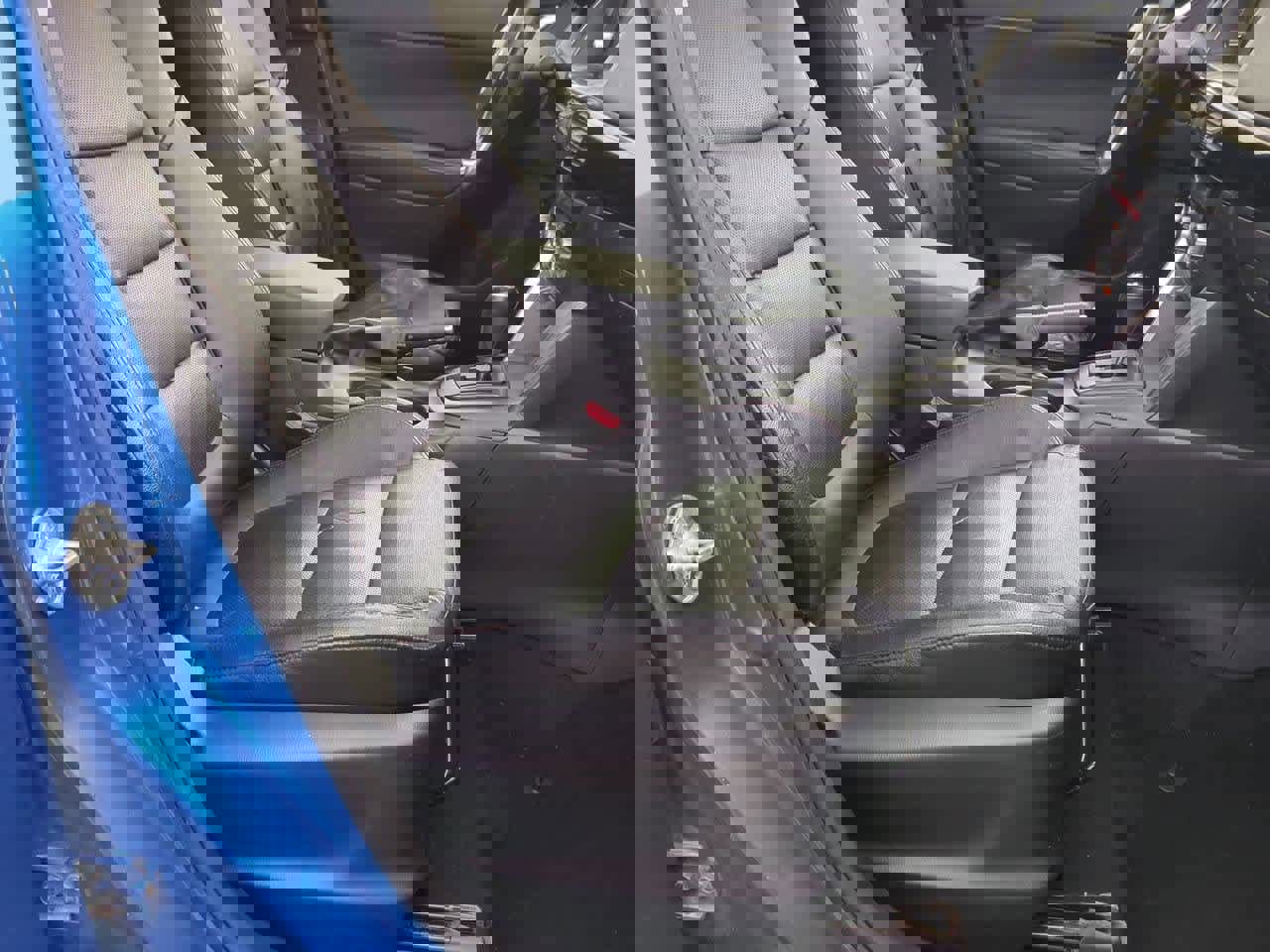 Used 2013 MAZDA CX-5 Grand Touring image 22