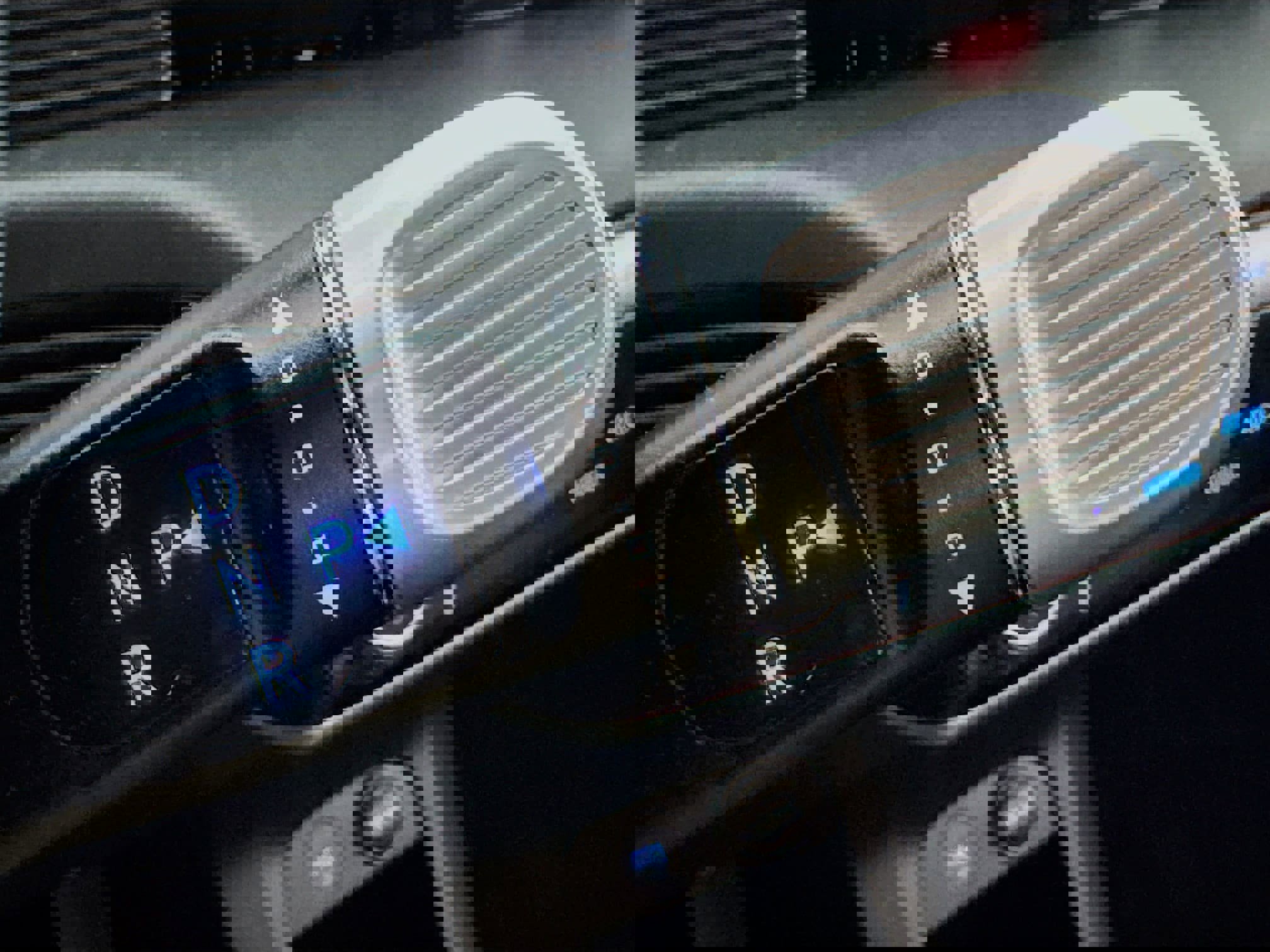 Used 2024 Hyundai Ioniq 5 SEL image 19