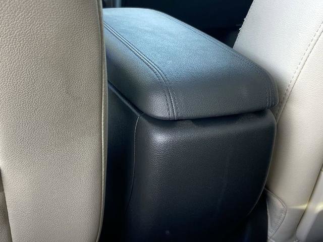 Used 2020 Buick Encore GX Essence w/ Experience Buick Package image 18