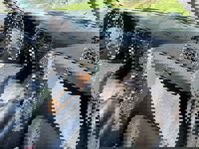 Used 1998 Lexus ES 330 FWD image 34