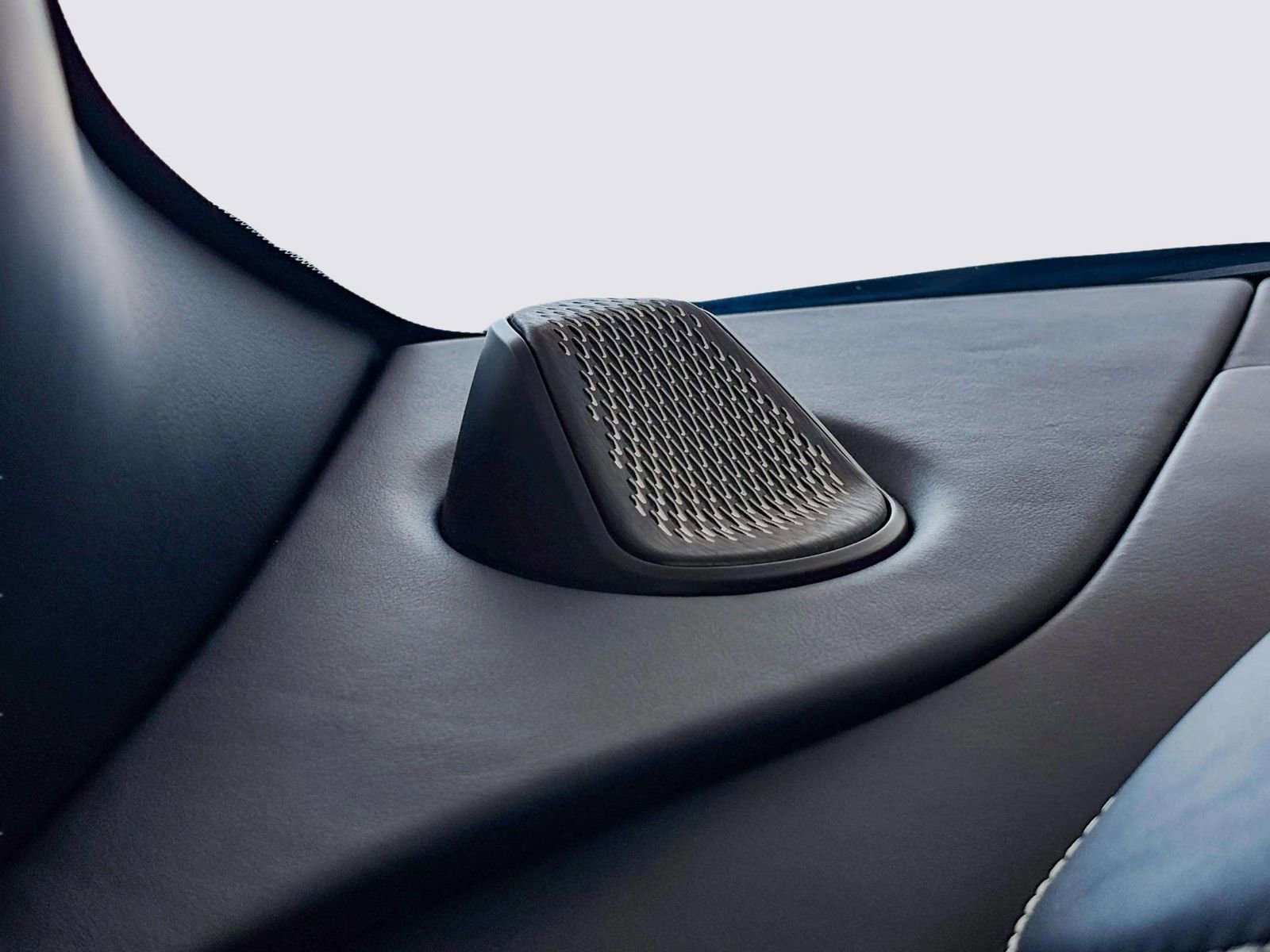 New 2026 Aston Martin DB12 Convertible RWD image 31