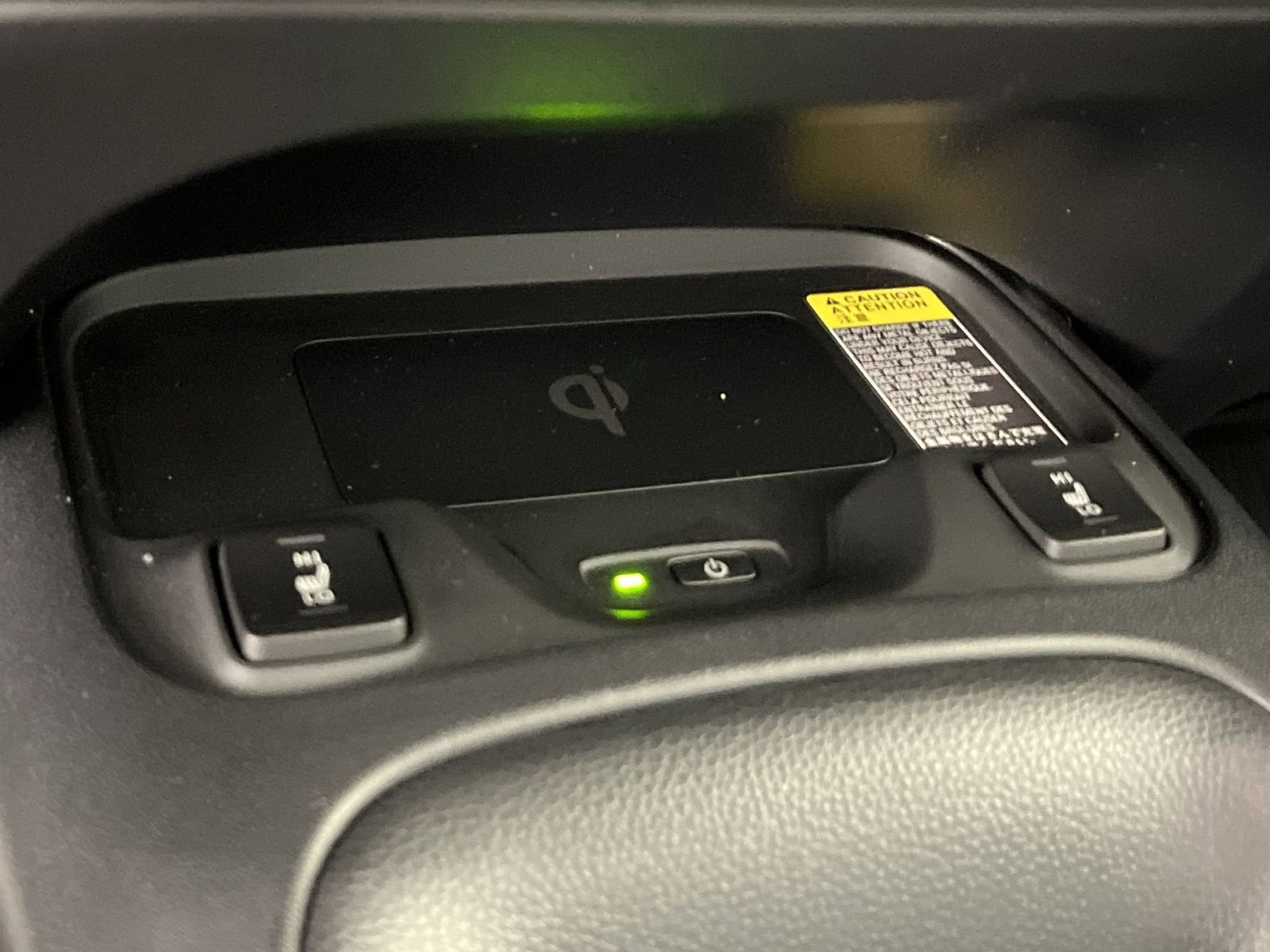 Used 2023 Toyota Corolla GR image 33