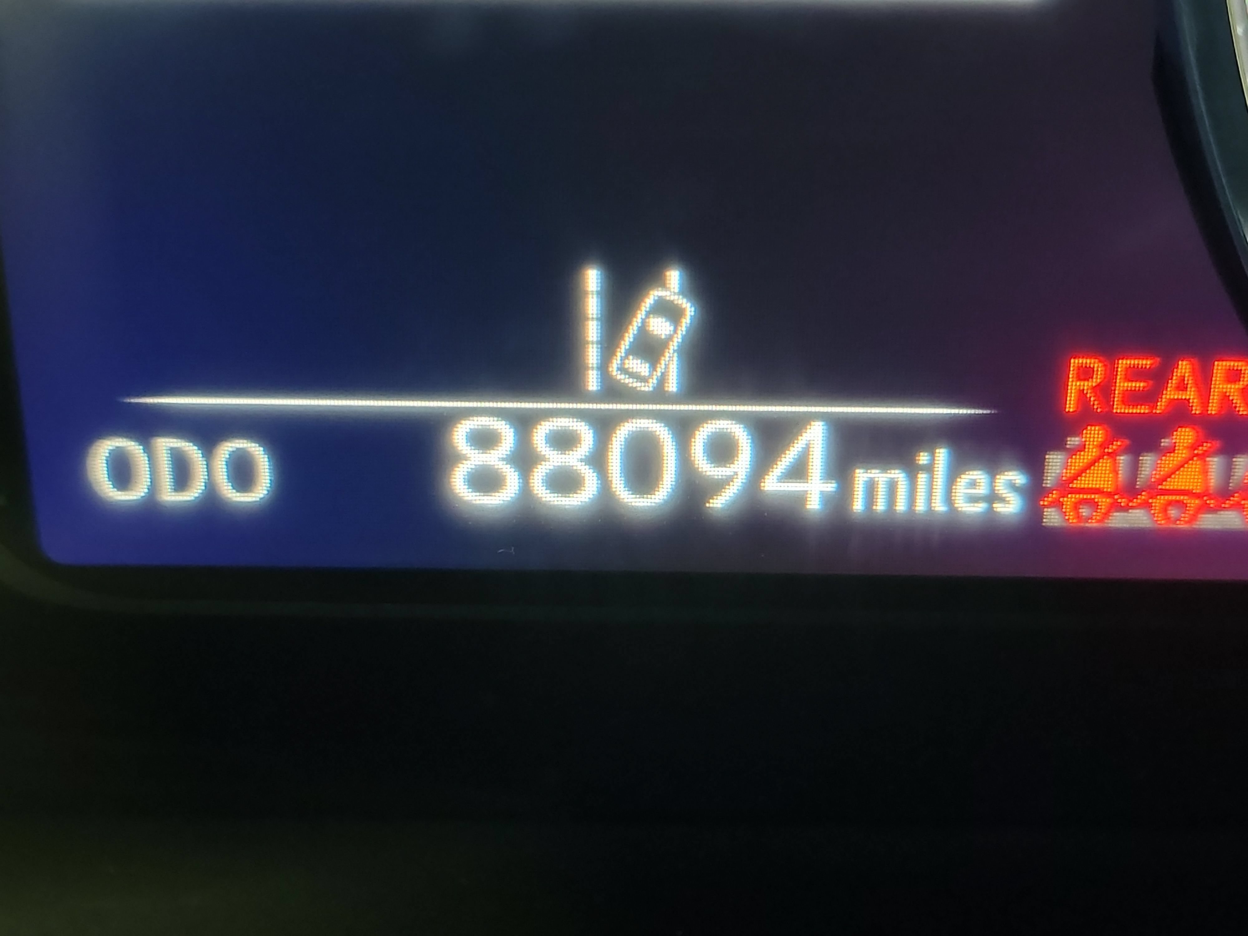 Used 2019 Lexus ES 350 w/ Accessory Package 2 FWD image 19