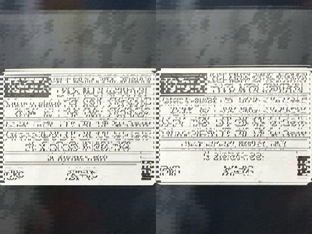 Used 2025 Toyota RAV4 Woodland Edition image 69