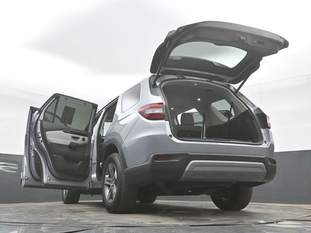 Certified 2023 Honda Pilot EX-L image 56