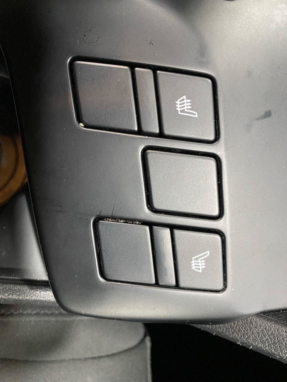 Used 2024 Kia Sportage LX AWD/4WD image 26