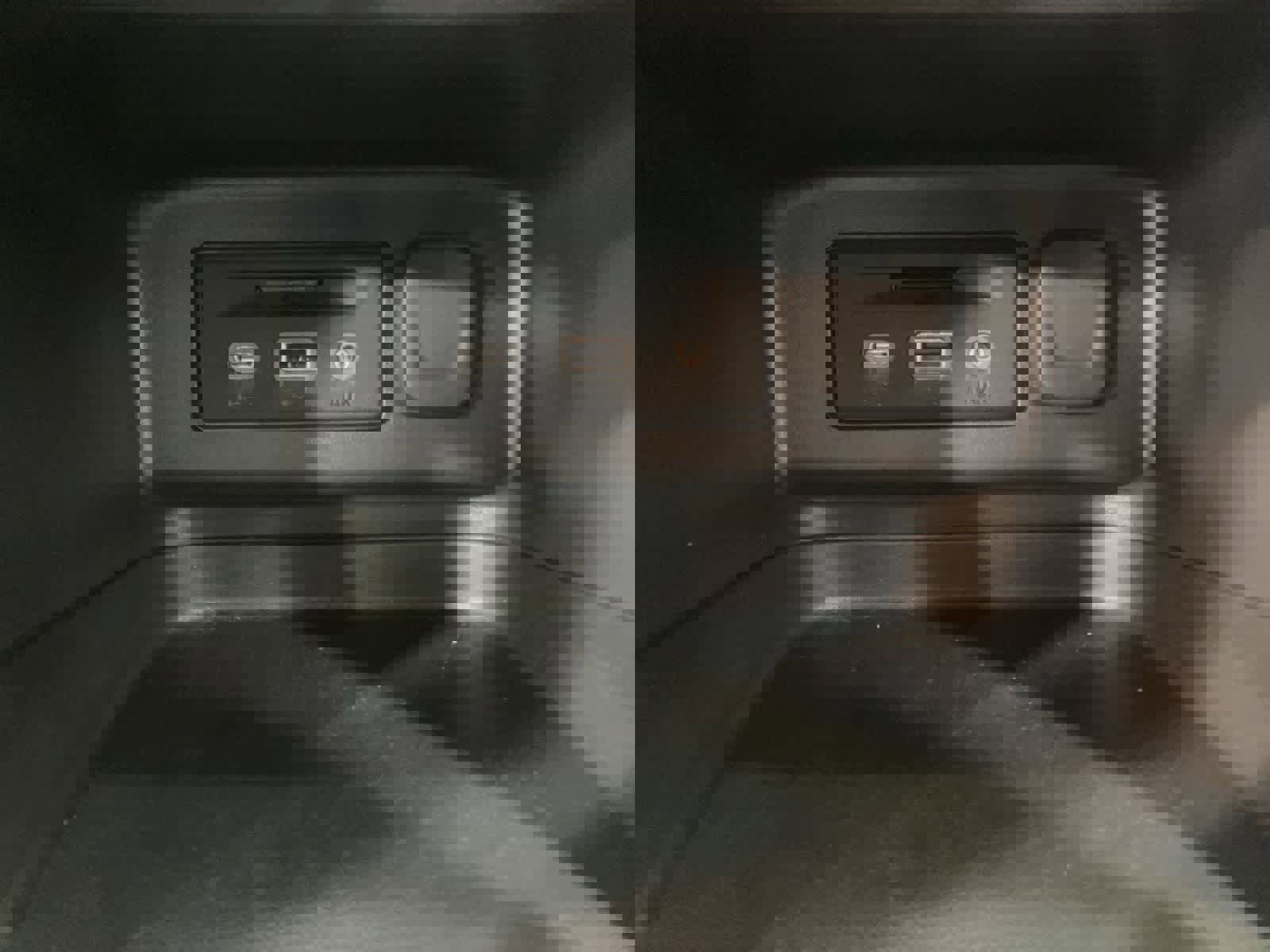 Used 2023 Chevrolet Equinox LT image 17