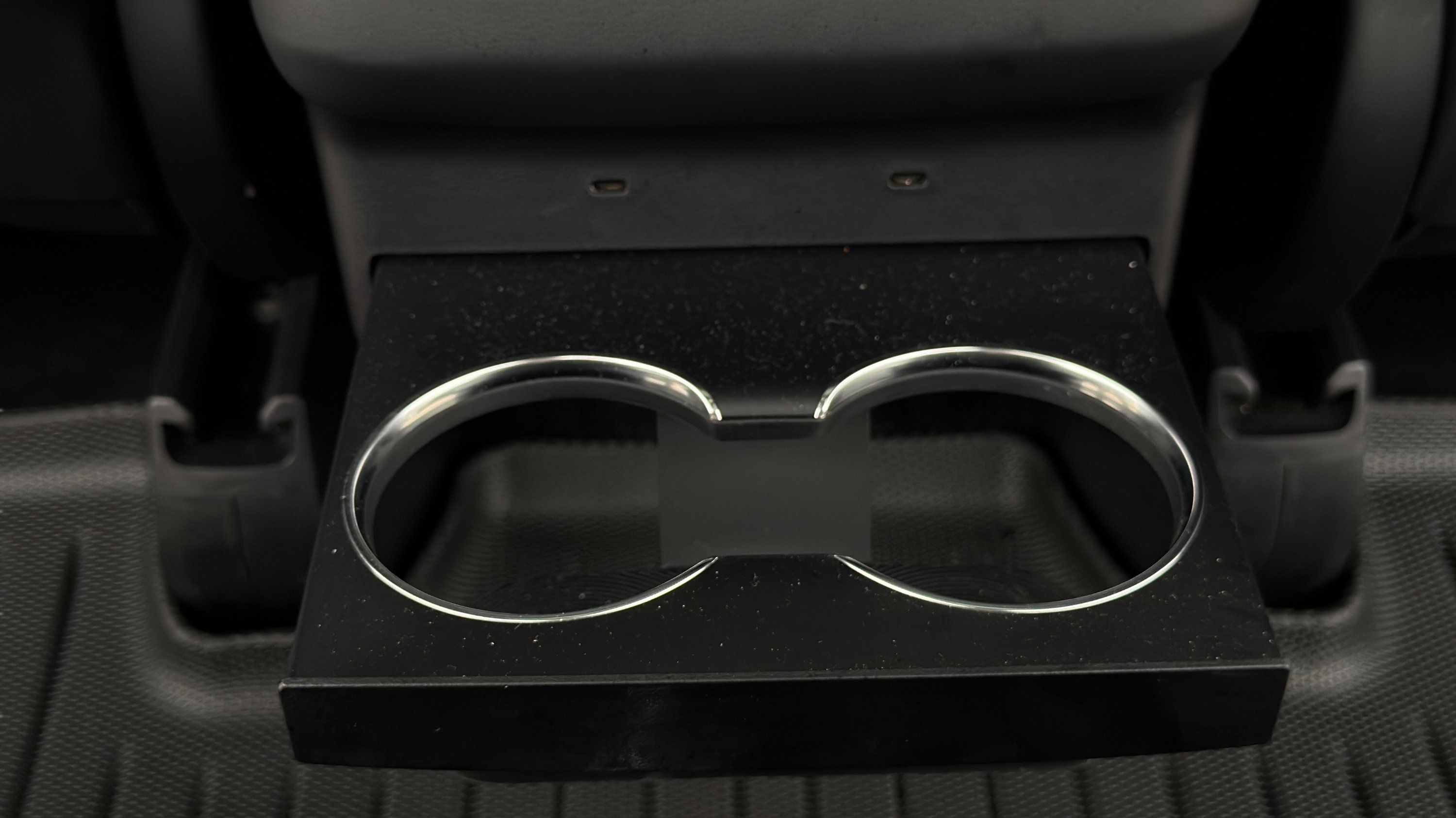 Used 2023 Tesla Model X image 43