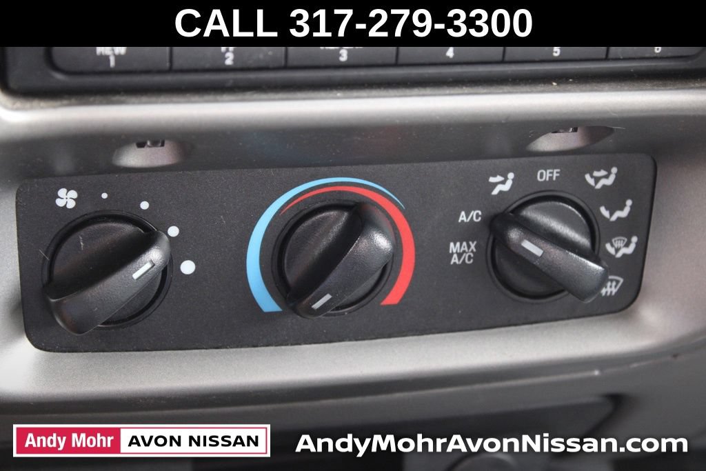 Used 2011 Ford Ranger XLT RWD image 26