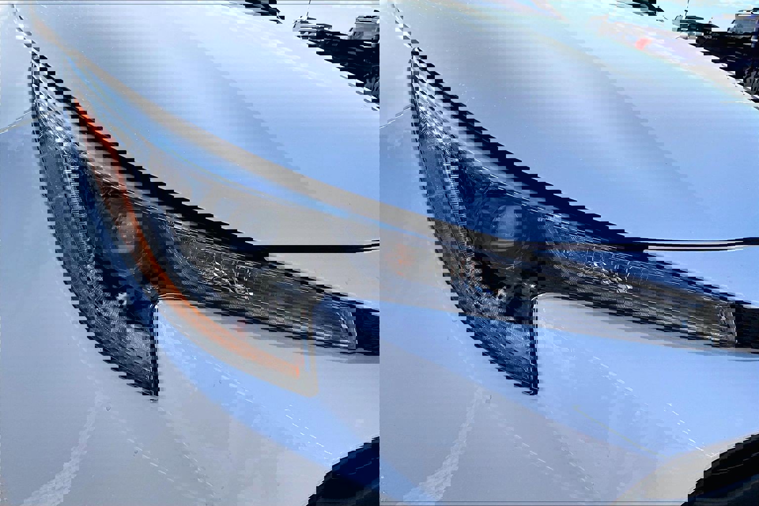 Used 2023 Toyota Corolla LE image 26